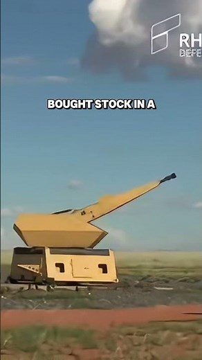 Quiver Quantitative Mobile Alerts