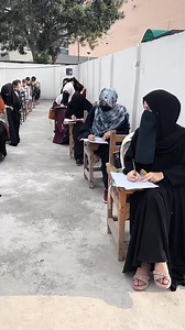 62K views · 3.2K reactions |  New English Language Classes Starting!...