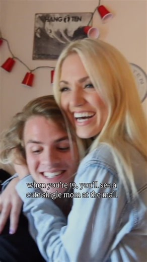 Cole LaBrant on Instagram: "really glad I said hi that day"