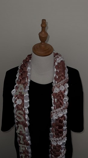 Order Beautiful Leis for Graduation Ceremonies