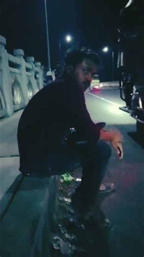 যে শিকারির শিকার করা সভাব#2026#