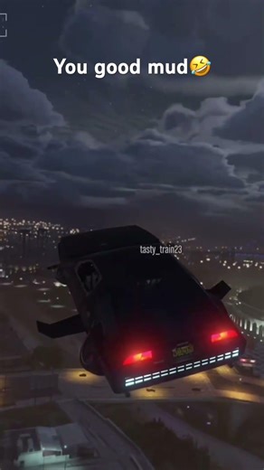 #gta #gtaonly #gtaonlineheists #gta5 #gtav #gtaonline #gtarp #gtag #gta6 #gtasanandreas #shorts #ps5