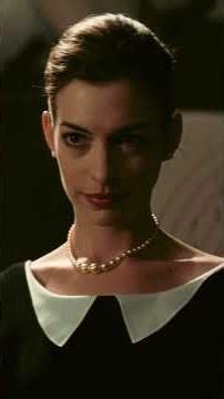 Anne Hathaway was a perfect Catwoman 👏 #TheDarkKnightRises #ChristianBale #AnneHathaway
