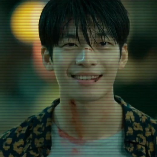 Entertaining Midnight Korean Drama with Wihajoon