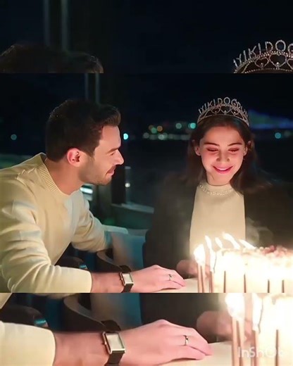 احلى ثنائي اركان ودجله 🥺🌹❤️‍🩹 #لايك_اشتراك