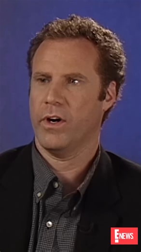 Santa! I know him. 🎅 We're getting into the #Holiday spirit with these throwback interviews from "Elf." | E! News