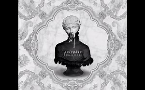 【Djent】Polyphia - Renaissance (FULL ALBUM)