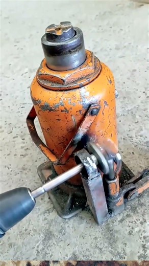 Speed ​​up work⁉️