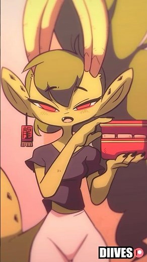 Dragon Cakes (SHORT VER.)#shorts #lunarnewyear #dragonyear