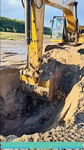 구조의 기술: 진흙탕에 빠진 차량을 구하는 방법