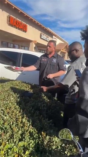 Destination Smokehouse on Instagram: "Got to test the morning tray with @jamaican_tinboss and @djprincedee Sunday before we opened the doors for service."