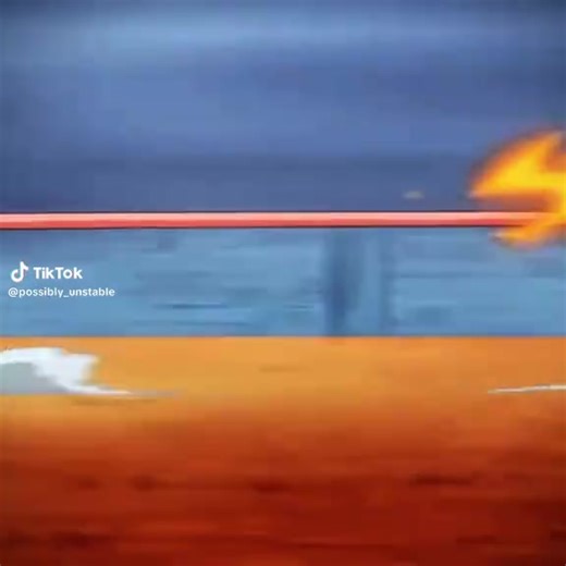 Steve bro's club 🫵 (@steve.bros.club)’s videos with original sound - sky