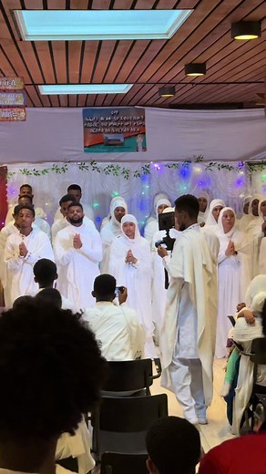 🙏🏽🙏🏽#eritreaortodoxmezmur💒💒💒🙏🙏🙏 #eritreanorthodoxmezmur🥰🤲❤🥰💒💒💒😇🙏🙏 #mezmur #god #eritreaorthodox