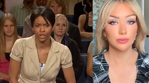 Sisters Clash in Court Over Luxury Lifestyle and Rent