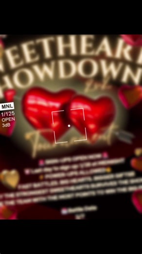 𝐒𝐈𝐍𝐈𝐒𝐓𝐄𝐑™🩸⛓️👑 (@sinsinsinister)’s videos with original sound - Trap Music Fun