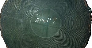 Alexander Graham Bell’s first sound recordings restored to life