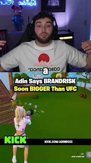 Understanding Brand Risk in Social Media Campaigns