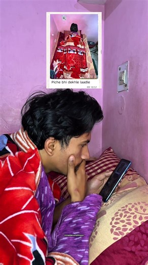 aaj toh gya meh 😂😭#shorts #comedy #relatable