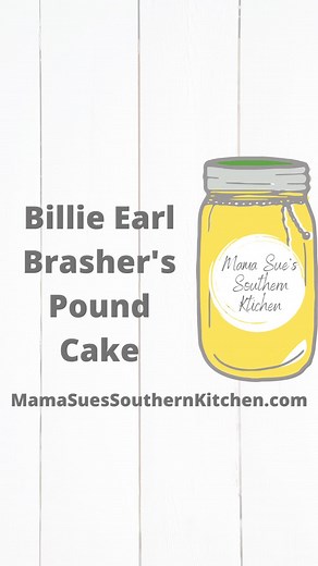 Mama Sues Southern Kitchen on TikTok