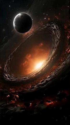 The Truth About the Holy Trinity – Is God, Jesus, and the Holy Spirit One #enoch #shorts #god #jesus