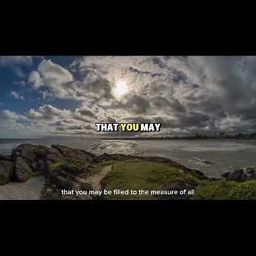 10 Bible Verses That Reveal the Depth of God’s Love