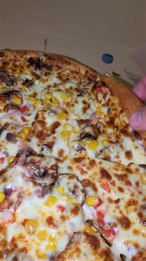 Top Pizza Places in Glasgow You Must Try