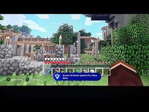 Beautiful rare Xbox achievement unlocking sound.