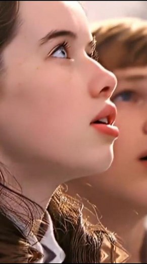 The Chronicles of Narnia 🦁✨ | Magical World, Powers & Epic Adventure Explained #kingarthur