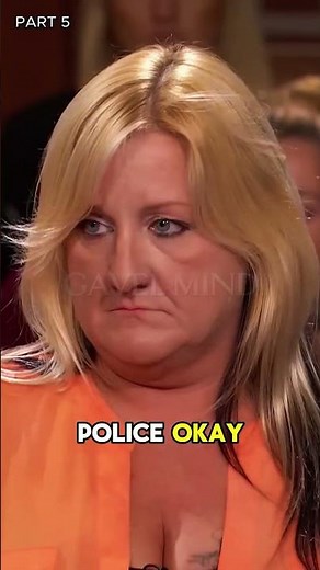 Judge Judy Says She Would Evict This Tenant Too What They Did Was Wild 😳 | PART 5