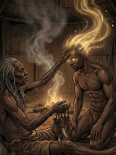 Origine et signification de l'appellation