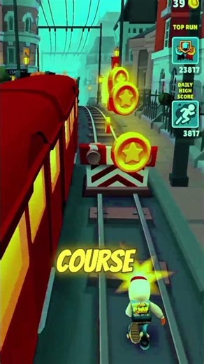 I bought a used laptop… and found something terrifying on it. | Reddit Wave Stories