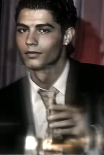 use this sound going viral#viralvideo #edit #banku