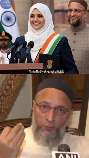 #shorts #funny # भारत के प्रधानमंत्री भारत की बेटी बने कौन-कौन से आता है यह कमेंट करें।