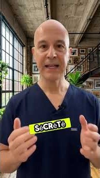 Comment nettoyer ses oreilles #santé #sante #santénaturelle #france #fyp