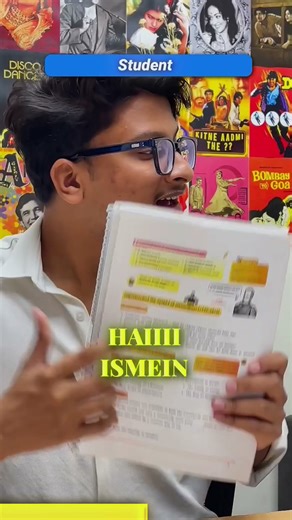 One STop solution for Class 12th 😱 #class12 #cbse #ncert