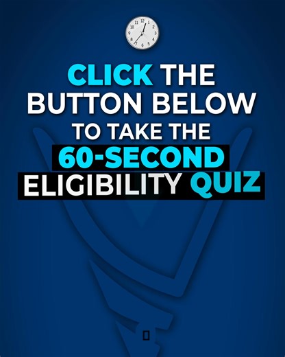 While the traditional dental implant process can take up to 10 months, we’re able to deliver Permanent Teeth in just 24 hours! If you’re ready for a life-changing smile restoration and want to learn more, click the button below👇 | Nuvia Dental Implant Center