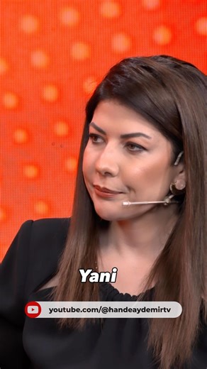 Kadın Yaşı Gebeliği Nasıl Etkiler? Gerçekler Şaşırtıyor! | Hande ile