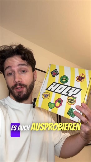 🔥 Ultimatives Update: Sicher dir die 7 Bestseller Sorten von HOLY Energy® für nur 19,99€ – inklusive gratis Shaker! 🔥 | HOLY