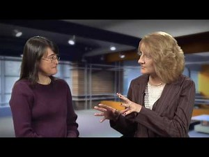 Raster Design Overview