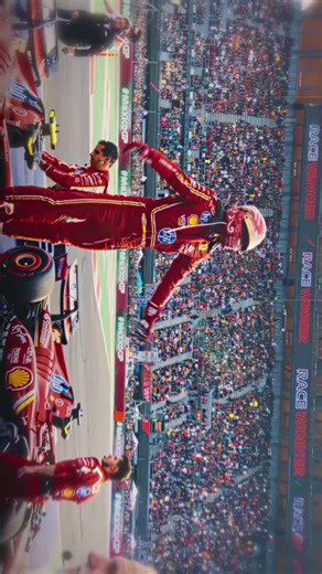 #F1#newcreator#Formul1#edit#f1edit