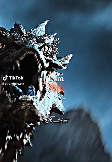 Smaug #smaug #smaugthedragon #smaugedits #thehobbit #thehobbitedit #aftereffects