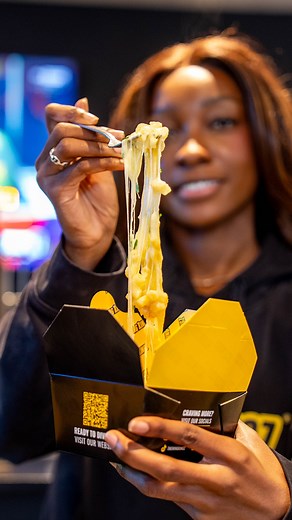 Did we get you? 👀 Next week’s live fixtures are 🔥, don’t miss out. Book your table now and catch every moment live 📲 | Wing Kingz