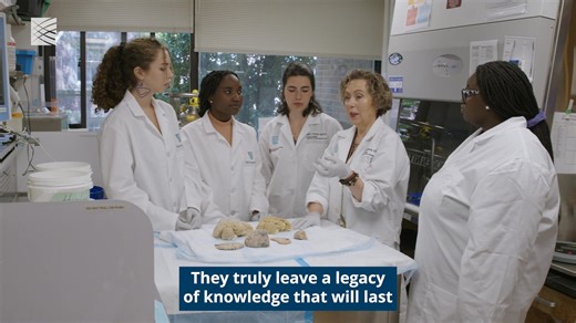 1.6K views · 32 reactions | Scientists have discovered a surprising...