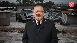 The recent floods at the Western Cape have caused devastating damage, leaving many families homeless and without necessities. The Salvation Army is making an appeal to everyone to join hands and support those affected by this disaster. Let us show our solidarity and compassion by coming together in this time of crisis to support the people of Cape Town. Every contribution, no matter how small, can help alleviate the suffering of those affected by the floods. Together, we can help our community r