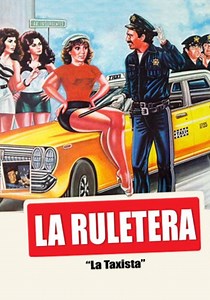 La taxista - película: Ver online completa en español