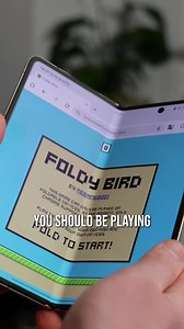 It’s frustrating, exhausting, and actively aging your hardware. | XDA Portal & Forums