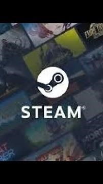 Como mover os jogos da Steam de um disco para o outro? #tutorial #steam #jogos