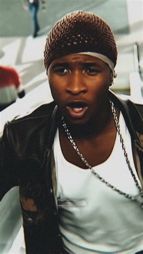 @80s90s2000scutz on Instagram: "🌟 “U Remind Me” – Usher (2001) 🎶 “You remind me… of a girl… that I once knew…” 😮‍💨💔✨ 💫 The R&B Moment When Love Gets Complicated “U Remind Me” is that grown realization song — when someone new feels familiar in the wrong way. It’s not longing, it’s self-control. Usher sounds calm, reflective, and emotionally aware. No chasing. No drama. Just boundaries. This is early-2000s R&B maturity at its finest. 👑Backstory Written and produced by legendary duo Jimmy Ja