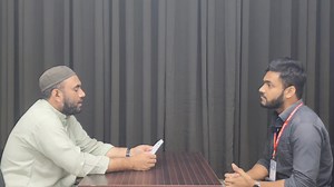 1.4K views · 180 reactions | English-speaking tests play a crucial role in gauging and improving language proficiency. #primeenglishlanguageclub #reelsfb #primeenglishacademy #SpokenEnglishNewBatch #PRIME_ENGLISH_ACADEMY #EnglishSpeakingSkill #ieltspreparation #IELTS #kidsenglish #spokenenglish Adnan Aziz Adnan Aziz | Prime English Academy | Facebook