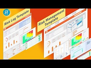 Risk Management Templates